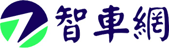 超级增程中国行，五城造趣打卡完毕