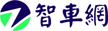 智车网